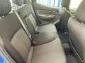Fiat Fullback Double Cab SX Plus 4x2 Blau - thumbnail 18