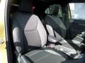 Toyota Yaris Cross Hybrid 1.5 VVT-i 2WD Style Panoramaglasdach Arany - thumbnail 14
