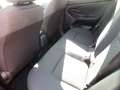 Toyota Yaris Cross Hybrid 1.5 VVT-i 2WD Style Panoramaglasdach Arany - thumbnail 9