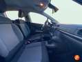 Citroen C3 BlueHDi 75KW (100CV) S&S C-Series Blanco - thumbnail 14