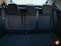 Citroen C3 BlueHDi 75KW (100CV) S&S C-Series Blanco - thumbnail 16
