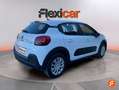 Citroen C3 BlueHDi 75KW (100CV) S&S C-Series Blanco - thumbnail 7