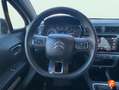 Citroen C3 BlueHDi 75KW (100CV) S&S C-Series Blanco - thumbnail 12