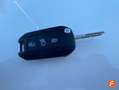 Citroen C3 BlueHDi 75KW (100CV) S&S C-Series Blanco - thumbnail 21