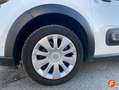 Citroen C3 BlueHDi 75KW (100CV) S&S C-Series Blanco - thumbnail 19