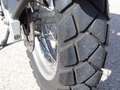 BMW F 650 GS Red - thumbnail 10