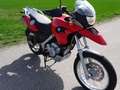 BMW F 650 GS Red - thumbnail 15