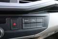 Volkswagen T6.1 Transporter 2.0 TDI 150pk Automaat Airco Navigatie Achterklep Blanc - thumbnail 30