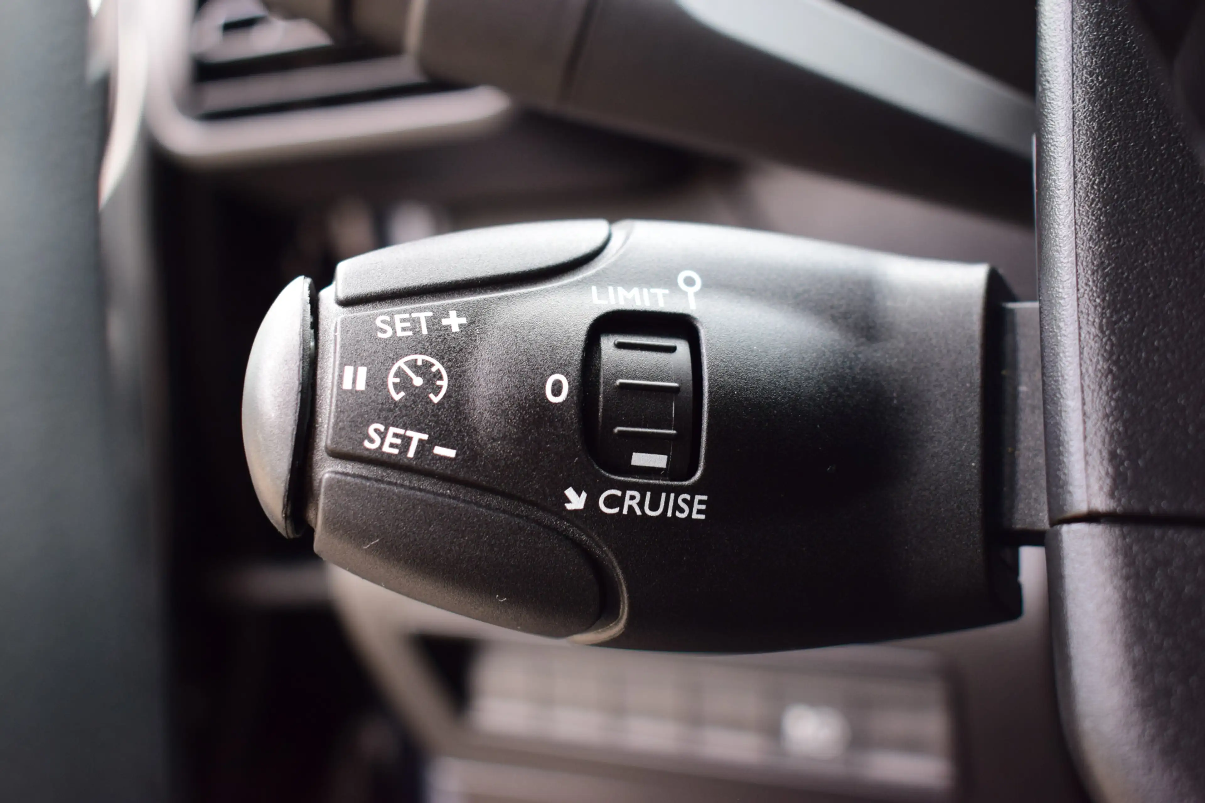 Peugeot Partner e-Partner 136 50 kWh | Snelladen | SOH 98% Airco | — photo 4