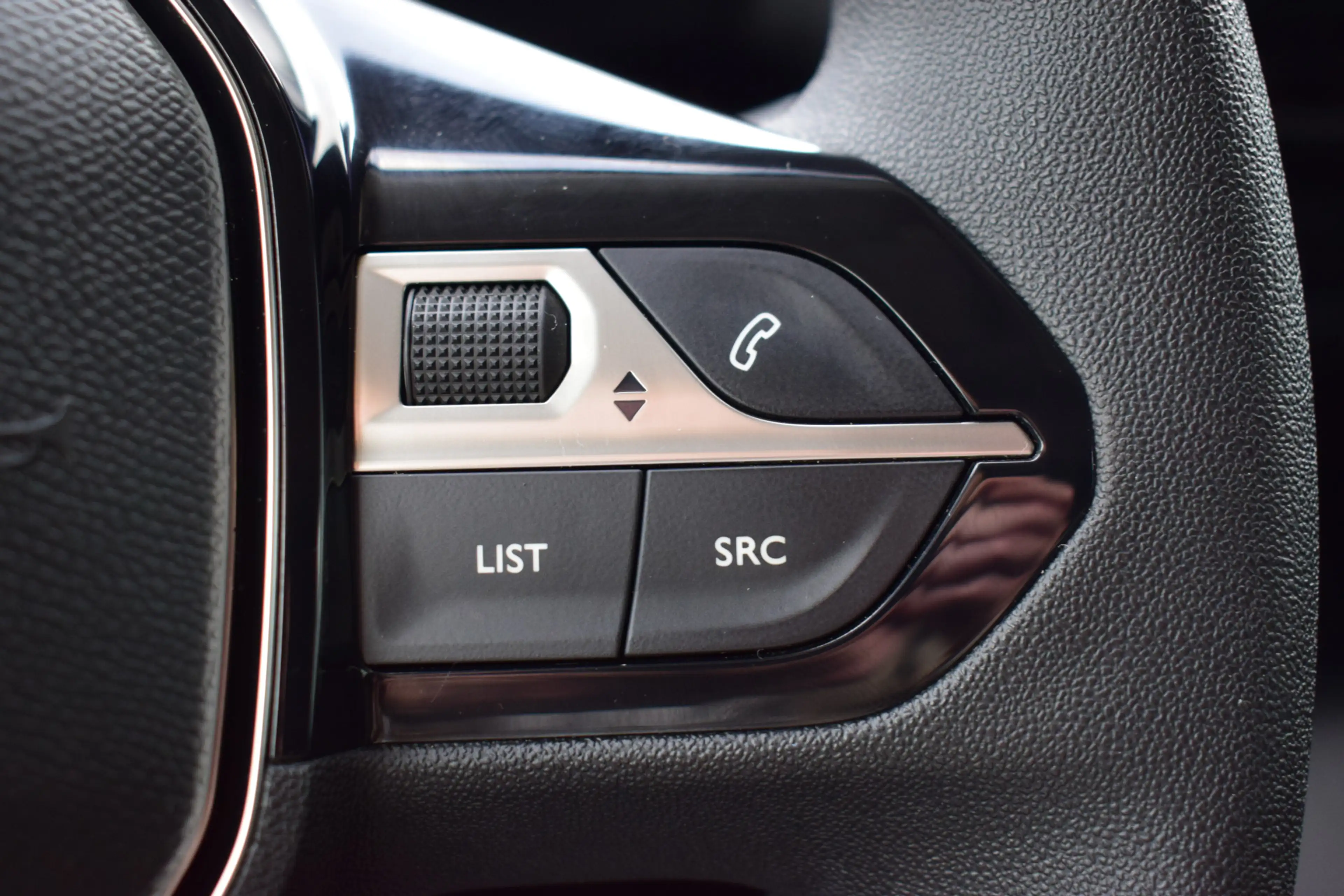 Peugeot Partner e-Partner 136 50 kWh | Snelladen | SOH 98% Airco | — photo 14