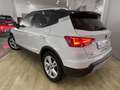 SEAT Arona Todoterreno Manual de 5 Puertas Blanco - thumbnail 2