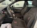 SEAT Arona Todoterreno Manual de 5 Puertas Blanco - thumbnail 9