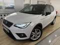 SEAT Arona Todoterreno Manual de 5 Puertas Blanco - thumbnail 3