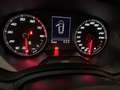 SEAT Arona Todoterreno Manual de 5 Puertas Blanco - thumbnail 7