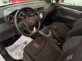 SEAT Arona Todoterreno Manual de 5 Puertas Blanco - thumbnail 6