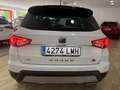 SEAT Arona Todoterreno Manual de 5 Puertas Blanco - thumbnail 5