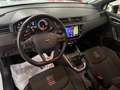 SEAT Arona Todoterreno Manual de 5 Puertas Blanco - thumbnail 8