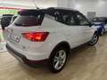 SEAT Arona Todoterreno Manual de 5 Puertas Blanco - thumbnail 4