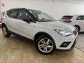SEAT Arona Todoterreno Manual de 5 Puertas Blanco - thumbnail 1
