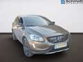 Volvo XC60 D4 AWD Aut.Dynamic Braun - thumbnail 6