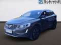 Volvo XC60 D4 AWD Aut.Dynamic Braun - thumbnail 2