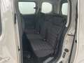 Opel Combo Life Edition 1.5 Diesel *PDC* *Tempomat* *Klimaaut Beige - thumbnail 6