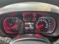 Opel Combo Life Edition 1.5 Diesel *PDC* *Tempomat* *Klimaaut Beige - thumbnail 9