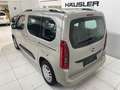 Opel Combo Life Edition 1.5 Diesel *PDC* *Tempomat* *Klimaaut Beige - thumbnail 2