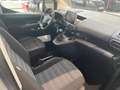 Opel Combo Life Edition 1.5 Diesel *PDC* *Tempomat* *Klimaaut Beige - thumbnail 5