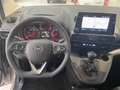 Opel Combo Life Edition 1.5 Diesel *PDC* *Tempomat* *Klimaaut Beige - thumbnail 8
