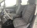 Opel Combo Life Edition 1.5 Diesel *PDC* *Tempomat* *Klimaaut Beige - thumbnail 3