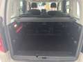 Opel Combo Life Edition 1.5 Diesel *PDC* *Tempomat* *Klimaaut Beige - thumbnail 7