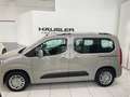 Opel Combo Life Edition 1.5 Diesel *PDC* *Tempomat* *Klimaaut Beige - thumbnail 11