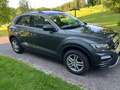 Volkswagen T-Roc T-Roc 1,0 TSI Design Design Silber - thumbnail 3