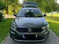 Volkswagen T-Roc T-Roc 1,0 TSI Design Design Silber - thumbnail 7