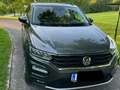 Volkswagen T-Roc T-Roc 1,0 TSI Design Design Silber - thumbnail 8
