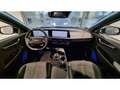 Kia EV6 GT 4WD StHz/Assist/HuD/BiLED/Nav/App/LenkHz/Sound/ Blu/Azzurro - thumbnail 12