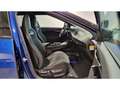 Kia EV6 GT 4WD StHz/Assist/HuD/BiLED/Nav/App/LenkHz/Sound/ Blu/Azzurro - thumbnail 8