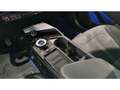 Kia EV6 GT 4WD StHz/Assist/HuD/BiLED/Nav/App/LenkHz/Sound/ Blu/Azzurro - thumbnail 14