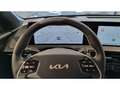 Kia EV6 GT 4WD StHz/Assist/HuD/BiLED/Nav/App/LenkHz/Sound/ Blau - thumbnail 20