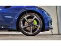 Kia EV6 GT 4WD StHz/Assist/HuD/BiLED/Nav/App/LenkHz/Sound/ Blau - thumbnail 26
