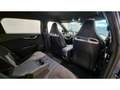 Kia EV6 GT 4WD StHz/Assist/HuD/BiLED/Nav/App/LenkHz/Sound/ Blau - thumbnail 11