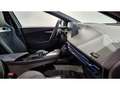 Kia EV6 GT 4WD StHz/Assist/HuD/BiLED/Nav/App/LenkHz/Sound/ Blau - thumbnail 24