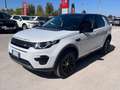 Land Rover Discovery Sport 2.0 TD4 150cv SE AWD Auto my19 Wit - thumbnail 3