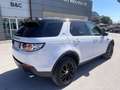 Land Rover Discovery Sport 2.0 TD4 150cv SE AWD Auto my19 Wit - thumbnail 14