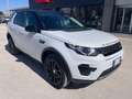 Land Rover Discovery Sport 2.0 TD4 150cv SE AWD Auto my19 Wit - thumbnail 1