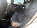 Land Rover Discovery Sport 2.0 TD4 150cv SE AWD Auto my19 Wit - thumbnail 8