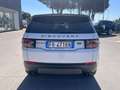 Land Rover Discovery Sport 2.0 TD4 150cv SE AWD Auto my19 Wit - thumbnail 5