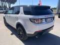 Land Rover Discovery Sport 2.0 TD4 150cv SE AWD Auto my19 Wit - thumbnail 6