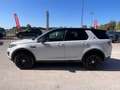 Land Rover Discovery Sport 2.0 TD4 150cv SE AWD Auto my19 Wit - thumbnail 15